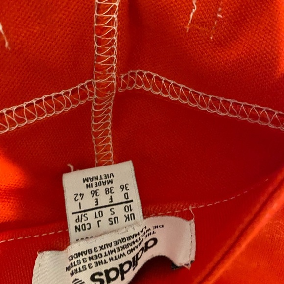 Fiorucci Trackpant - Picture 3 of 6